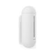 Umbra - Penguin Wall Pump - Lights Canada