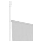 Umbra - Anywhere Blind Room Divider - Lights Canada