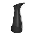 Umbra - Otto Wall Mount Automatic Soap Dispenser 8.5oz (250ml) - Lights Canada