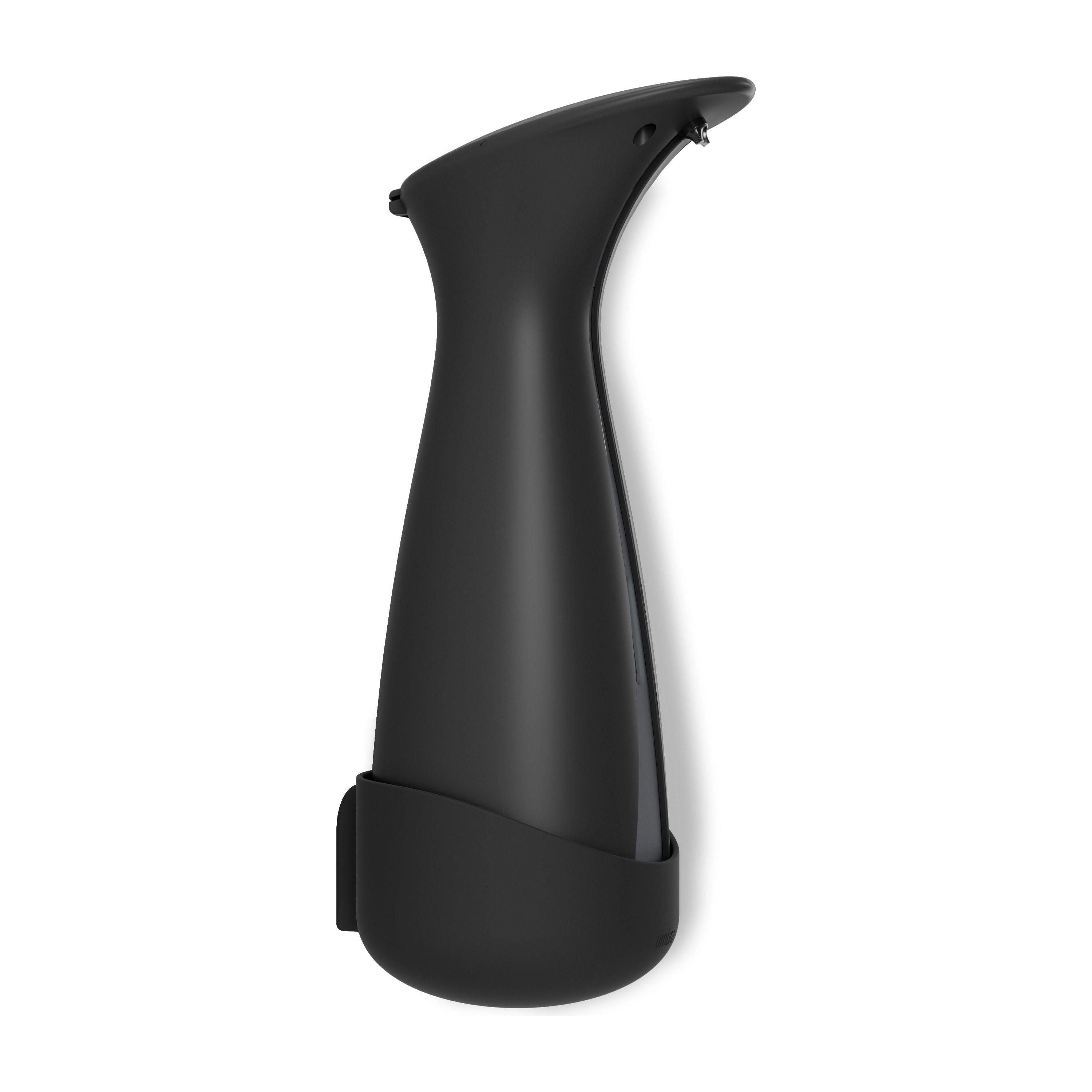 Umbra - Otto Wall Mount Automatic Soap Dispenser 8.5oz (250ml) - Lights Canada