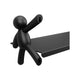 Umbra - Buddy Floating Wall Shelf - Lights Canada