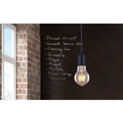 Canarm - Canarm Edison Bulb - Lights Canada