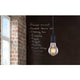 Canarm - Canarm Edison Bulb - Lights Canada