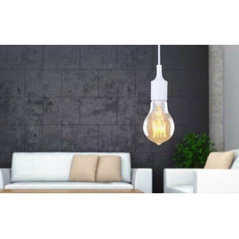 Canarm - Canarm Edison Bulb - Lights Canada