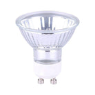 Canarm - Canarm GU10 Bulb (6 pack) - Lights Canada