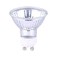 Canarm - Canarm GU10 Bulb (6 pack) - Lights Canada