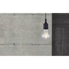 Canarm - Canarm E26 Socket Bulb - Lights Canada