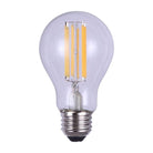 Canarm - Canarm E26 Socket Bulb - Lights Canada