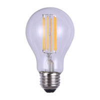 Canarm E26 Socket Bulb