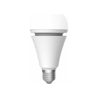 LED Emergency Bulb