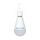 Canarm - LED Emergency Bulb - Lights Canada