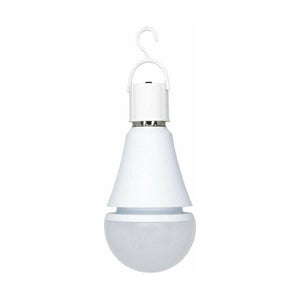 Canarm - LED Emergency Bulb - Lights Canada