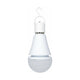 Canarm - LED Emergency Bulb - Lights Canada