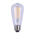 Canarm - Canarm E26 Socket Bulb - Lights Canada