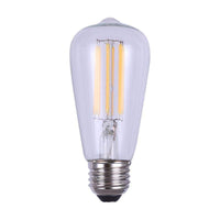 Canarm E26 Socket Bulb