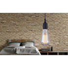 Canarm - Canarm E26 Socket Bulb - Lights Canada