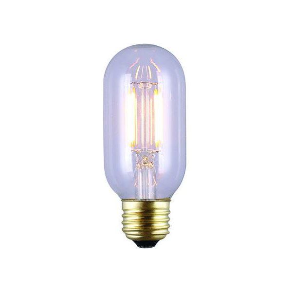 Canarm - Canarm E26 Socket Bulb - Lights Canada