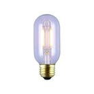 Canarm - Canarm E26 Socket Bulb - Lights Canada