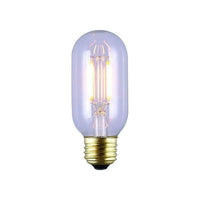 Canarm E26 Socket Bulb