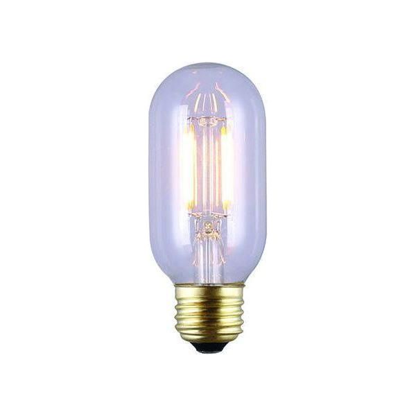 Canarm - Canarm E26 Socket Bulb - Lights Canada