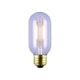 Canarm - Canarm E26 Socket Bulb - Lights Canada