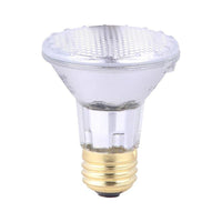 Canarm Par20 Bulb