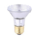 Canarm - Canarm Par20 Bulb - Lights Canada