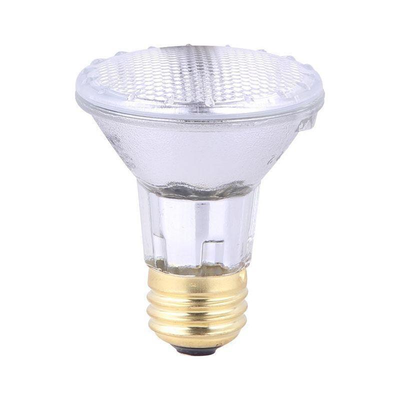 Canarm - Canarm Par20 Bulb - Lights Canada