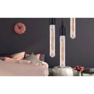 Canarm - Canarm Edison Bulb - Lights Canada