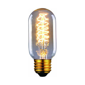 Canarm - Canarm Edison Bulb - Lights Canada