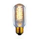 Canarm - Canarm Edison Bulb - Lights Canada