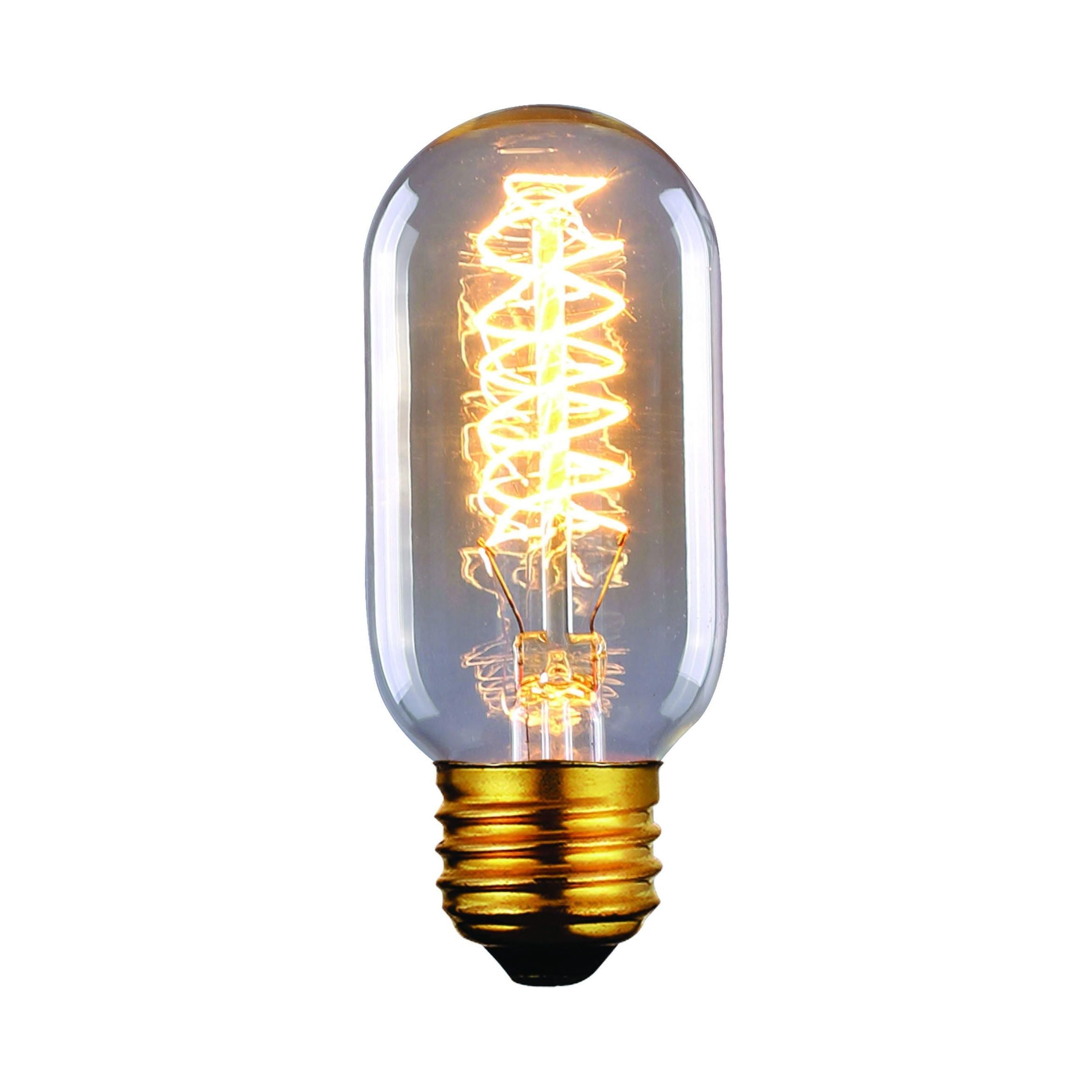 Canarm - Canarm Edison Bulb - Lights Canada