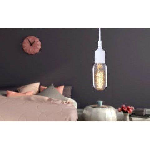 Canarm - Canarm Edison Bulb - Lights Canada