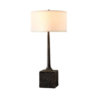 Brera Table Lamp