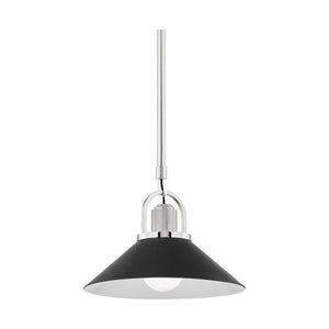 Hudson Valley Lighting - Syosset Pendant - Lights Canada