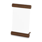 Umbra - Scroll Picture Frame - Lights Canada
