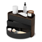 Umbra - Moona Jewelry Box - Lights Canada