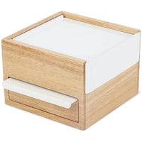 Mini Stowit Jewelry Box