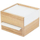 Umbra - Mini Stowit Jewelry Box - Lights Canada