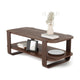 Umbra - Bellwood Coffee Table - Lights Canada