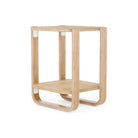Umbra - Bellwood Side Table - Lights Canada