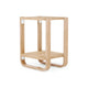 Umbra - Bellwood Side Table - Lights Canada