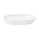 Umbra - Step Soap Dish - Lights Canada
