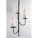 Marcel Chandelier