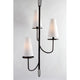 Troy - Marcel Linear Suspension - Lights Canada