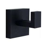 Canarm Bishop Rob Hook