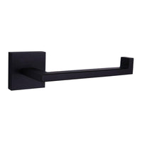 Canarm Bishop Toilet Roll