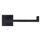 Canarm - Canarm Bishop Toilet Roll - Lights Canada
