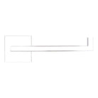 Canarm - Canarm Bishop Toilet Roll - Lights Canada