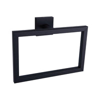 Canarm Bishop Towel Ring